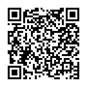 고시/공고 페이지 바로가기 주소(https://www.jangseong.go.kr/q/ezIyOHwyMjE4M3xzaG93fHBhZ2U9NDI2fQ==&e=M&s=3), QRCODE