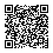 고시/공고 페이지 바로가기 주소(https://www.jangseong.go.kr/q/ezIyOHwyMjE4M3xzaG93fHBhZ2U9NDk0fQ==&e=M&s=3), QRCODE