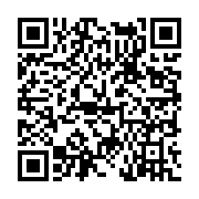 고시/공고 페이지 바로가기 주소(https://www.jangseong.go.kr/q/ezIyOHwyMjE4M3xzaG93fHBhZ2U9NTM4fQ==&e=M&s=3), QRCODE