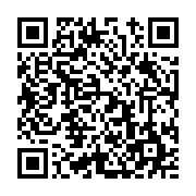 고시/공고 페이지 바로가기 주소(https://www.jangseong.go.kr/q/ezIyOHwyMjE4M3xzaG93fHBhZ2U9NTQ3fQ==&e=M&s=3), QRCODE