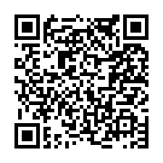 고시/공고 페이지 바로가기 주소(https://www.jangseong.go.kr/q/ezIyOHwyMjE4M3xzaG93fHBhZ2U9NTUwfQ==&e=M&s=3), QRCODE