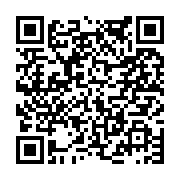 고시/공고 페이지 바로가기 주소(https://www.jangseong.go.kr/q/ezIyOHwyMjE4M3xzaG93fHBhZ2U9NTcyfQ==&e=M&s=3), QRCODE