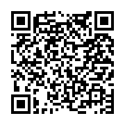 고시/공고 페이지 바로가기 주소(https://www.jangseong.go.kr/q/ezIyOHwyMjE4MHxzaG93fHBhZ2U9NDI2fQ==&e=M&s=3), QRCODE