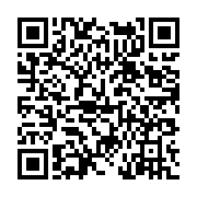 고시/공고 페이지 바로가기 주소(https://www.jangseong.go.kr/q/ezIyOHwyMjE4MHxzaG93fHBhZ2U9NDk0fQ==&e=M&s=3), QRCODE