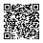 고시/공고 페이지 바로가기 주소(https://www.jangseong.go.kr/q/ezIyOHwyMjE4MHxzaG93fHBhZ2U9NTM5fQ==&e=M&s=3), QRCODE