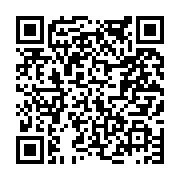 고시/공고 페이지 바로가기 주소(https://www.jangseong.go.kr/q/ezIyOHwyMjE4MHxzaG93fHBhZ2U9NTQ3fQ==&e=M&s=3), QRCODE