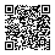 고시/공고 페이지 바로가기 주소(https://www.jangseong.go.kr/q/ezIyOHwyMjE4MHxzaG93fHBhZ2U9NTUwfQ==&e=M&s=3), QRCODE