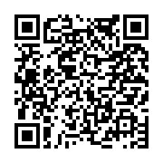 고시/공고 페이지 바로가기 주소(https://www.jangseong.go.kr/q/ezIyOHwyMjE4MHxzaG93fHBhZ2U9NTcyfQ==&e=M&s=3), QRCODE