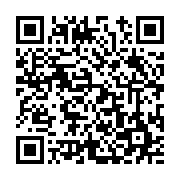 고시/공고 페이지 바로가기 주소(https://www.jangseong.go.kr/q/ezIyOHwyMjE4MXxzaG93fHBhZ2U9NDI2fQ==&e=M&s=3), QRCODE