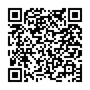 고시/공고 페이지 바로가기 주소(https://www.jangseong.go.kr/q/ezIyOHwyMjE4MXxzaG93fHBhZ2U9NDk0fQ==&e=M&s=3), QRCODE