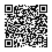 고시/공고 페이지 바로가기 주소(https://www.jangseong.go.kr/q/ezIyOHwyMjE4MXxzaG93fHBhZ2U9NTM4fQ==&e=M&s=3), QRCODE