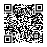 고시/공고 페이지 바로가기 주소(https://www.jangseong.go.kr/q/ezIyOHwyMjE4MXxzaG93fHBhZ2U9NTQ3fQ==&e=M&s=3), QRCODE