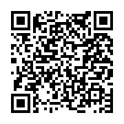 고시/공고 페이지 바로가기 주소(https://www.jangseong.go.kr/q/ezIyOHwyMjE4MXxzaG93fHBhZ2U9NTUwfQ==&e=M&s=3), QRCODE