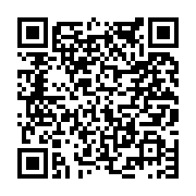 고시/공고 페이지 바로가기 주소(https://www.jangseong.go.kr/q/ezIyOHwyMjE4MXxzaG93fHBhZ2U9NTcxfQ==&e=M&s=3), QRCODE