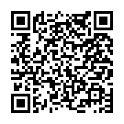 고시/공고 페이지 바로가기 주소(https://www.jangseong.go.kr/q/ezIyOHwyMjE4MXxzaG93fHBhZ2U9NjA0fQ==&e=M&s=3), QRCODE
