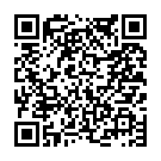 고시/공고 페이지 바로가기 주소(https://www.jangseong.go.kr/q/ezIyOHwyMjE4MnxzaG93fHBhZ2U9NDI2fQ==&e=M&s=3), QRCODE