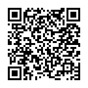 고시/공고 페이지 바로가기 주소(https://www.jangseong.go.kr/q/ezIyOHwyMjE4MnxzaG93fHBhZ2U9NDk0fQ==&e=M&s=3), QRCODE