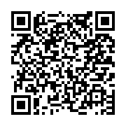 고시/공고 페이지 바로가기 주소(https://www.jangseong.go.kr/q/ezIyOHwyMjE4MnxzaG93fHBhZ2U9NTM5fQ==&e=M&s=3), QRCODE