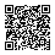 고시/공고 페이지 바로가기 주소(https://www.jangseong.go.kr/q/ezIyOHwyMjE4MnxzaG93fHBhZ2U9NTQ3fQ==&e=M&s=3), QRCODE