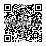 고시/공고 페이지 바로가기 주소(https://www.jangseong.go.kr/q/ezIyOHwyMjE4MnxzaG93fHBhZ2U9NTUwfQ==&e=M&s=3), QRCODE