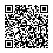 고시/공고 페이지 바로가기 주소(https://www.jangseong.go.kr/q/ezIyOHwyMjE4MnxzaG93fHBhZ2U9NTcyfQ==&e=M&s=3), QRCODE