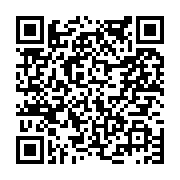 고시/공고 페이지 바로가기 주소(https://www.jangseong.go.kr/q/ezIyOHwyMjE4N3xzaG93fHBhZ2U9NDI2fQ==&e=M&s=3), QRCODE