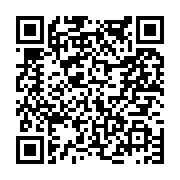 고시/공고 페이지 바로가기 주소(https://www.jangseong.go.kr/q/ezIyOHwyMjE4N3xzaG93fHBhZ2U9NDI3fQ==&e=M&s=3), QRCODE