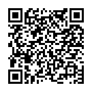 고시/공고 페이지 바로가기 주소(https://www.jangseong.go.kr/q/ezIyOHwyMjE4N3xzaG93fHBhZ2U9NDk0fQ==&e=M&s=3), QRCODE