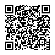 고시/공고 페이지 바로가기 주소(https://www.jangseong.go.kr/q/ezIyOHwyMjE4N3xzaG93fHBhZ2U9NTM5fQ==&e=M&s=3), QRCODE