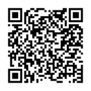 고시/공고 페이지 바로가기 주소(https://www.jangseong.go.kr/q/ezIyOHwyMjE4N3xzaG93fHBhZ2U9NTQ3fQ==&e=M&s=3), QRCODE