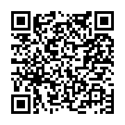 고시/공고 페이지 바로가기 주소(https://www.jangseong.go.kr/q/ezIyOHwyMjE4N3xzaG93fHBhZ2U9NTQ4fQ==&e=M&s=3), QRCODE