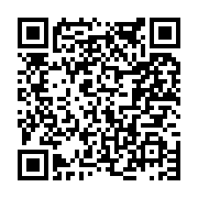 고시/공고 페이지 바로가기 주소(https://www.jangseong.go.kr/q/ezIyOHwyMjE4N3xzaG93fHBhZ2U9NTUwfQ==&e=M&s=3), QRCODE