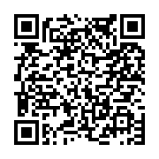 고시/공고 페이지 바로가기 주소(https://www.jangseong.go.kr/q/ezIyOHwyMjE4N3xzaG93fHBhZ2U9NTcyfQ==&e=M&s=3), QRCODE