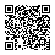 고시/공고 페이지 바로가기 주소(https://www.jangseong.go.kr/q/ezIyOHwyMjE4N3xzaG93fHBhZ2U9NjA1fQ==&e=M&s=3), QRCODE