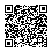 고시/공고 페이지 바로가기 주소(https://www.jangseong.go.kr/q/ezIyOHwyMjE4NHxzaG93fHBhZ2U9NDk0fQ==&e=M&s=3), QRCODE