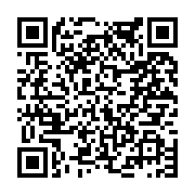 고시/공고 페이지 바로가기 주소(https://www.jangseong.go.kr/q/ezIyOHwyMjE4NHxzaG93fHBhZ2U9NTM4fQ==&e=M&s=3), QRCODE