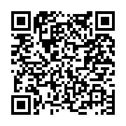 고시/공고 페이지 바로가기 주소(https://www.jangseong.go.kr/q/ezIyOHwyMjE4NHxzaG93fHBhZ2U9NTQ2fQ==&e=M&s=3), QRCODE