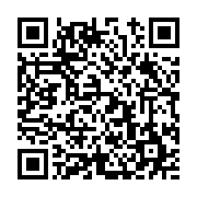 고시/공고 페이지 바로가기 주소(https://www.jangseong.go.kr/q/ezIyOHwyMjE4NHxzaG93fHBhZ2U9NTQ5fQ==&e=M&s=3), QRCODE