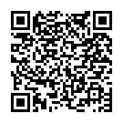고시/공고 페이지 바로가기 주소(https://www.jangseong.go.kr/q/ezIyOHwyMjE4NHxzaG93fHBhZ2U9NTcxfQ==&e=M&s=3), QRCODE
