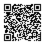 고시/공고 페이지 바로가기 주소(https://www.jangseong.go.kr/q/ezIyOHwyMjE4NHxzaG93fHBhZ2U9NjA0fQ==&e=M&s=3), QRCODE