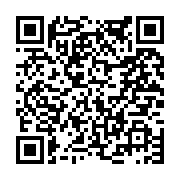 고시/공고 페이지 바로가기 주소(https://www.jangseong.go.kr/q/ezIyOHwyMjE4NXxzaG93fHBhZ2U9NDIzfQ==&e=M&s=3), QRCODE