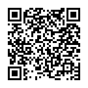 고시/공고 페이지 바로가기 주소(https://www.jangseong.go.kr/q/ezIyOHwyMjE4NXxzaG93fHBhZ2U9NDkxfQ==&e=M&s=3), QRCODE