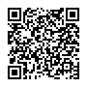 고시/공고 페이지 바로가기 주소(https://www.jangseong.go.kr/q/ezIyOHwyMjE4NXxzaG93fHBhZ2U9NDkyfQ==&e=M&s=3), QRCODE