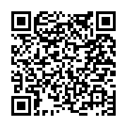 고시/공고 페이지 바로가기 주소(https://www.jangseong.go.kr/q/ezIyOHwyMjE4NXxzaG93fHBhZ2U9NTM2fQ==&e=M&s=3), QRCODE