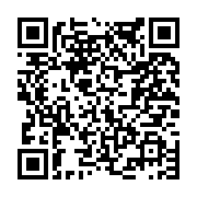 고시/공고 페이지 바로가기 주소(https://www.jangseong.go.kr/q/ezIyOHwyMjE4NXxzaG93fHBhZ2U9NTQ0fQ==&e=M&s=3), QRCODE