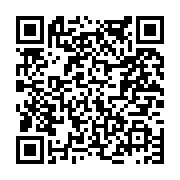 고시/공고 페이지 바로가기 주소(https://www.jangseong.go.kr/q/ezIyOHwyMjE4NXxzaG93fHBhZ2U9NTQ3fQ==&e=M&s=3), QRCODE