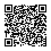 고시/공고 페이지 바로가기 주소(https://www.jangseong.go.kr/q/ezIyOHwyMjE4NXxzaG93fHBhZ2U9NTY5fQ==&e=M&s=3), QRCODE