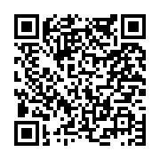 고시/공고 페이지 바로가기 주소(https://www.jangseong.go.kr/q/ezIyOHwyMjE4NXxzaG93fHBhZ2U9NjAxfQ==&e=M&s=3), QRCODE