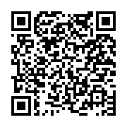 고시/공고 페이지 바로가기 주소(https://www.jangseong.go.kr/q/ezIyOHwyMjE4NXxzaG93fHBhZ2U9NjAyfQ==&e=M&s=3), QRCODE
