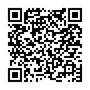 고시/공고 페이지 바로가기 주소(https://www.jangseong.go.kr/q/ezIyOHwyMjE4NnxzaG93fHBhZ2U9NDk0fQ==&e=M&s=3), QRCODE